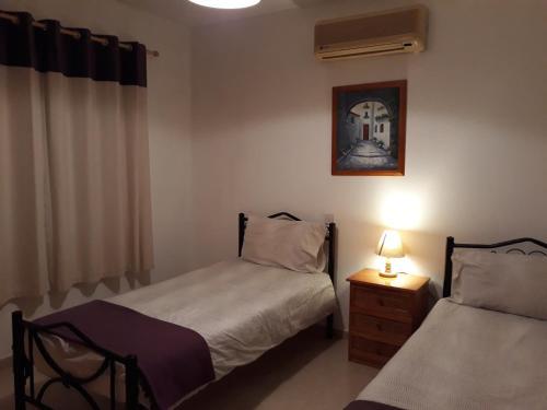 Apartamento Sirena Sunrise 30