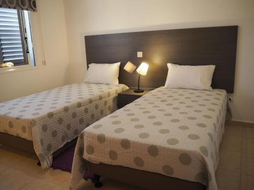 Apartamento Sirena Sunrise 30