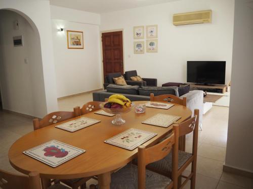 Apartamento Sirena Sunrise 30