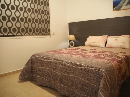 Apartamento Sirena Sunrise 30