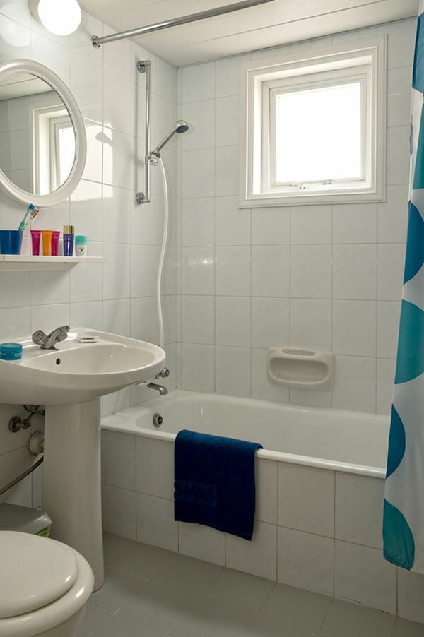 Aparthotel Sunny Hill Hotel Apartments