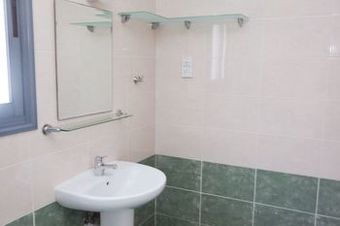 Apartamento Julipapas Gardens