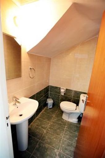 Apartamento Julipapas Gardens
