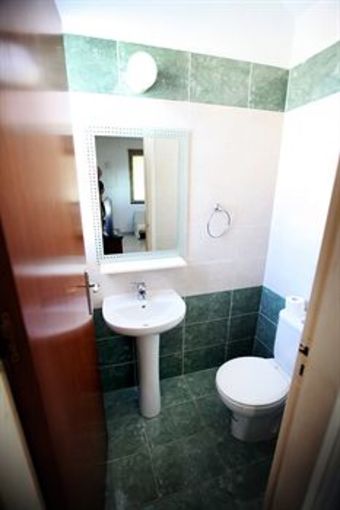 Apartamento Julipapas Gardens