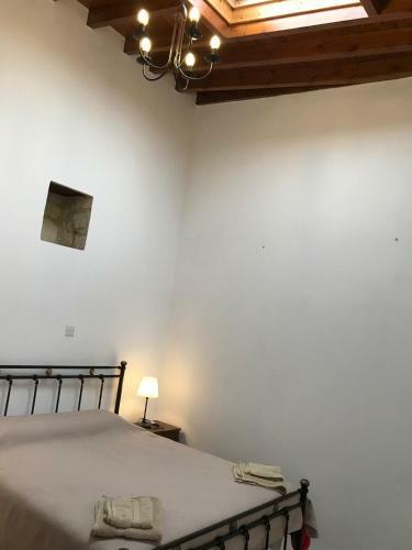 Omodos Katoi Holiday Homes