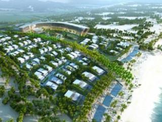 Hotel The Westin Sanya Haitang Bay Resort