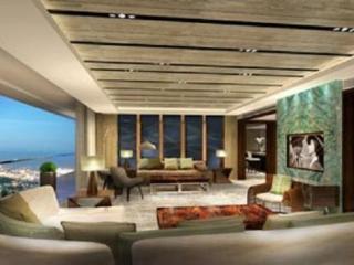Hotel The Westin Sanya Haitang Bay Resort