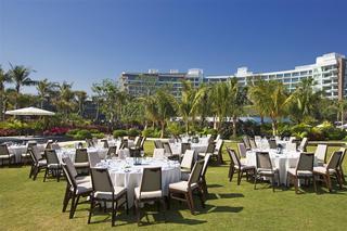 Hotel The Westin Sanya Haitang Bay Resort