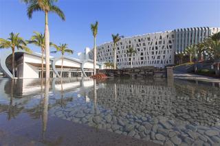 Hotel The Westin Sanya Haitang Bay Resort