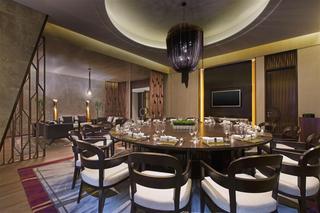 Hotel The Westin Sanya Haitang Bay Resort