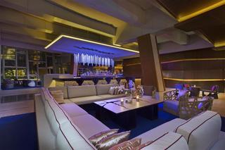 Hotel The Westin Sanya Haitang Bay Resort