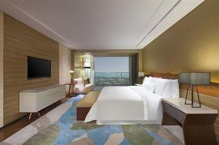 Hotel The Westin Sanya Haitang Bay Resort