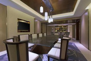 Hotel The Westin Sanya Haitang Bay Resort