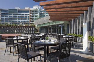 Hotel The Westin Sanya Haitang Bay Resort