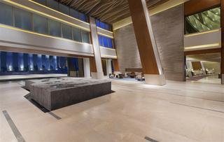 Hotel The Westin Sanya Haitang Bay Resort