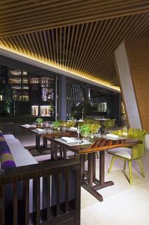 Hotel The Westin Sanya Haitang Bay Resort