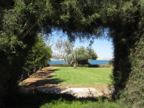 Apartamento Tonia Beach House