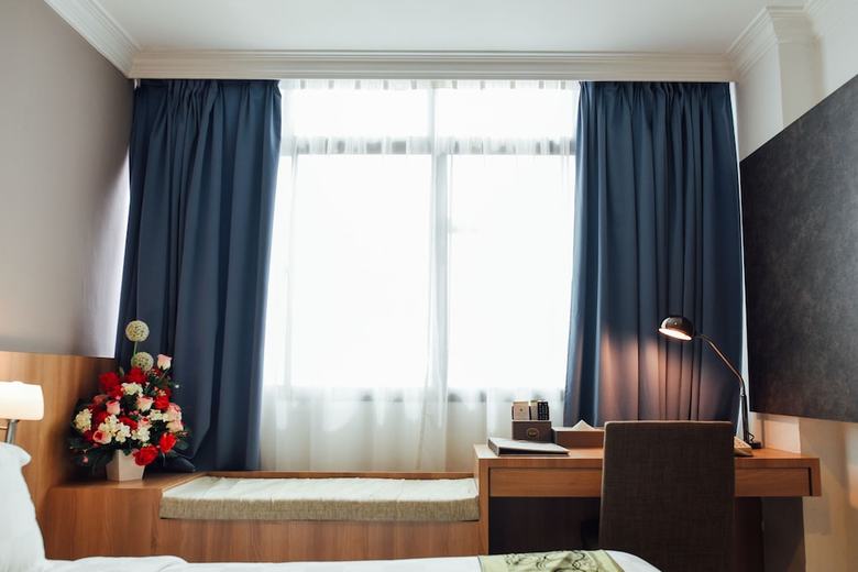 Sfera Hotel