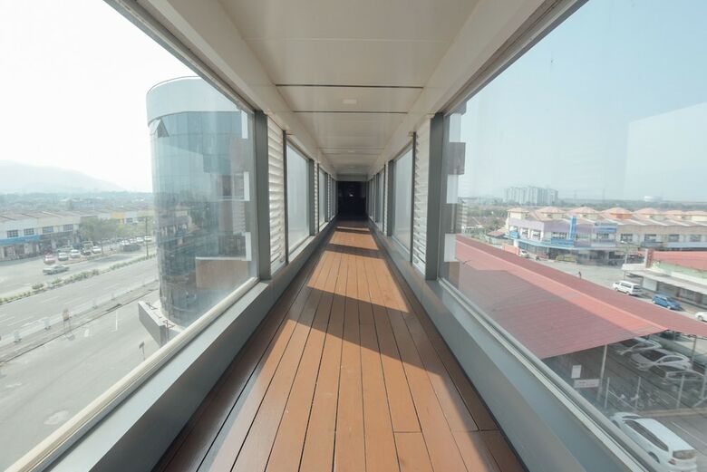 Sfera Hotel