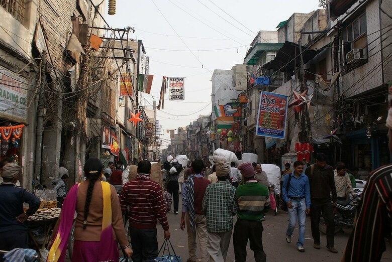Hotel Pukhraj Garh Jodhpur