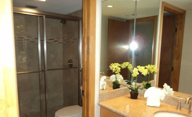 Beach Front Condos By Island Services