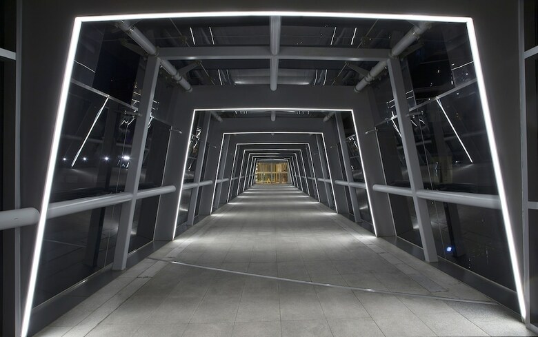 Hotel Grand Hyatt Incheon