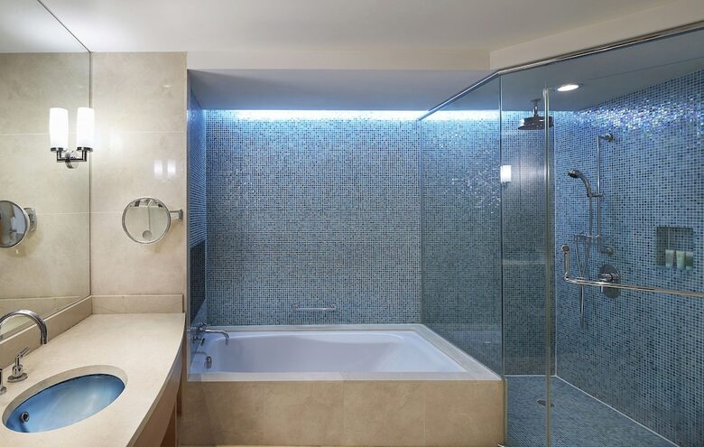 Hotel Grand Hyatt Incheon