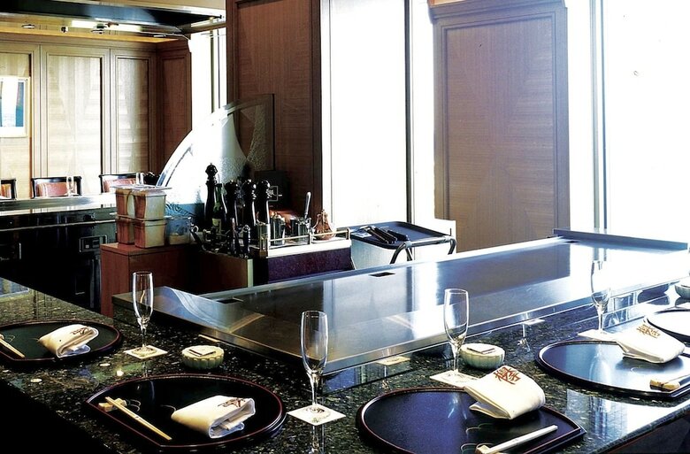 Imabari Kokusai Hotel