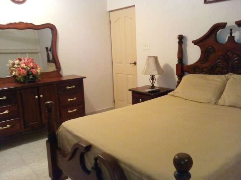 Hotel Villa Prosper Guest House