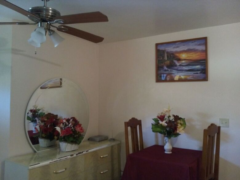 Hotel Villa Prosper Guest House