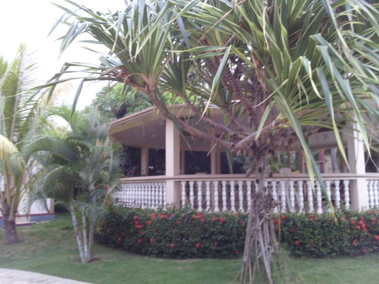 Hotel Villa Prosper Guest House