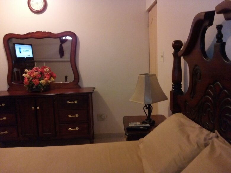 Hotel Villa Prosper Guest House