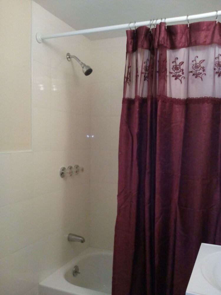 Hotel Villa Prosper Guest House
