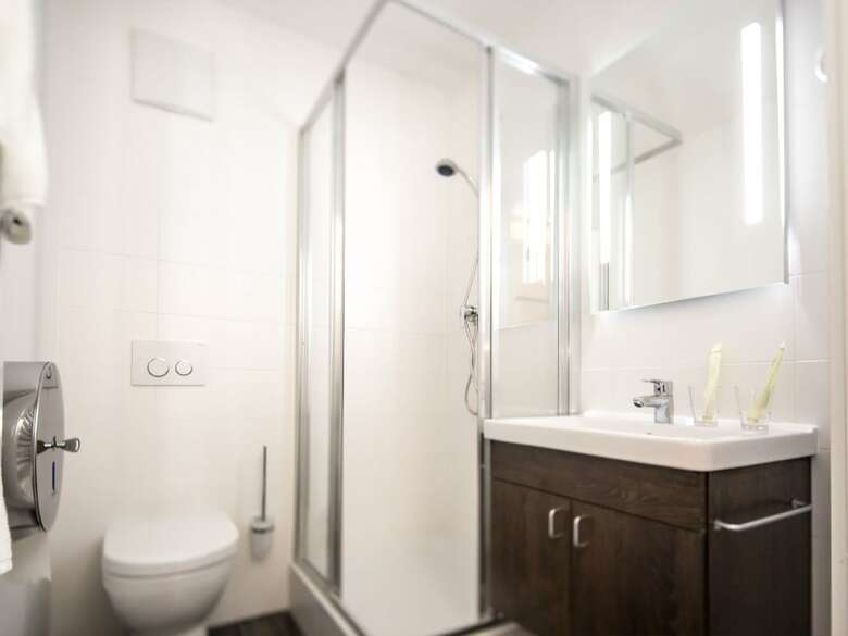 Hotel Kiwano