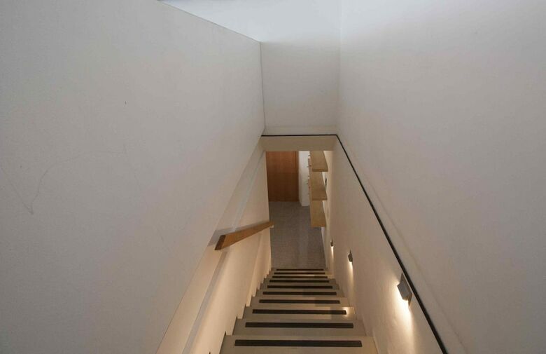 Christophorus Hotel Garni & Appartements