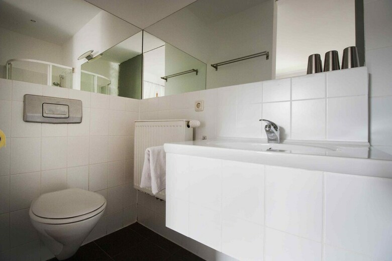 Christophorus Hotel Garni & Appartements