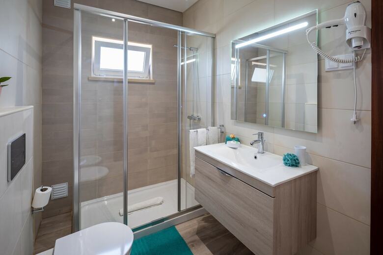 Apartamentos Fl�r Da Laranja, Albufeira