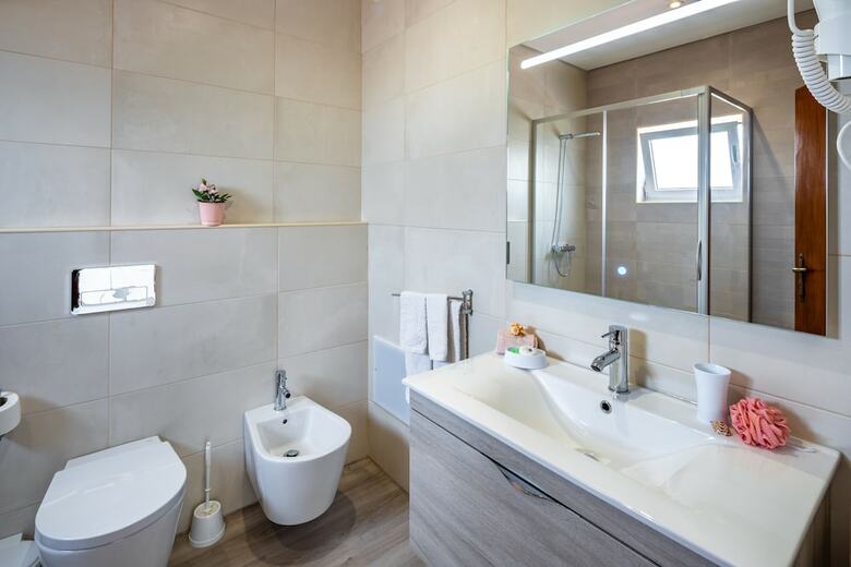 Apartamentos Fl�r Da Laranja, Albufeira