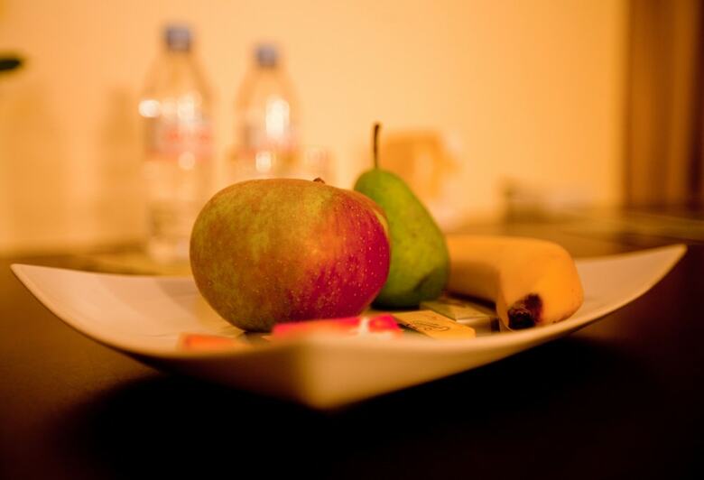 Hotel Goldener Schl�ssel