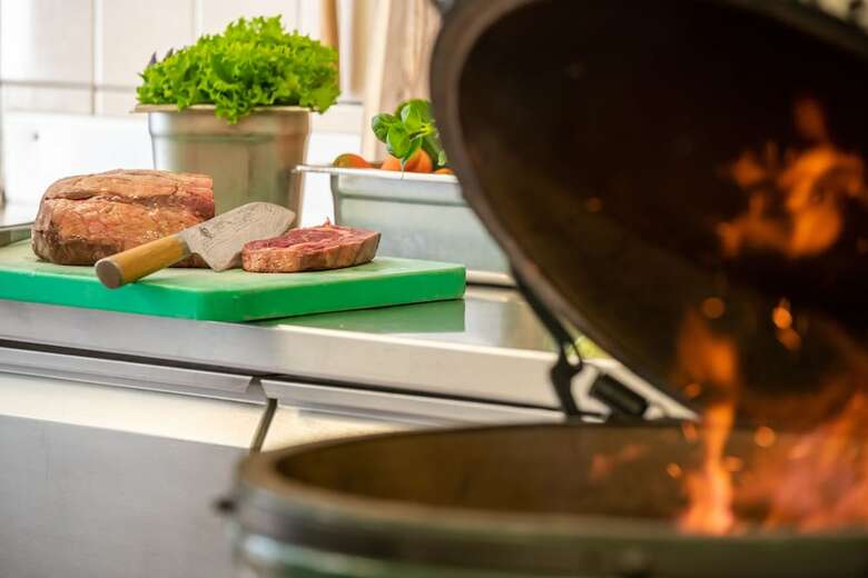 Hotel Goldener Schl�ssel