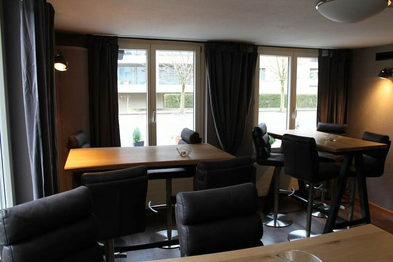 Hotel Goldener Schl�ssel