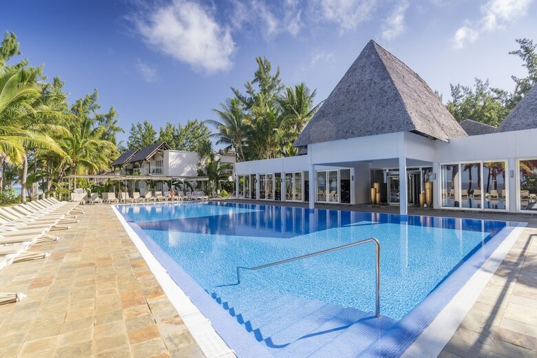 Hotel Riu Creole ? All Inclusive