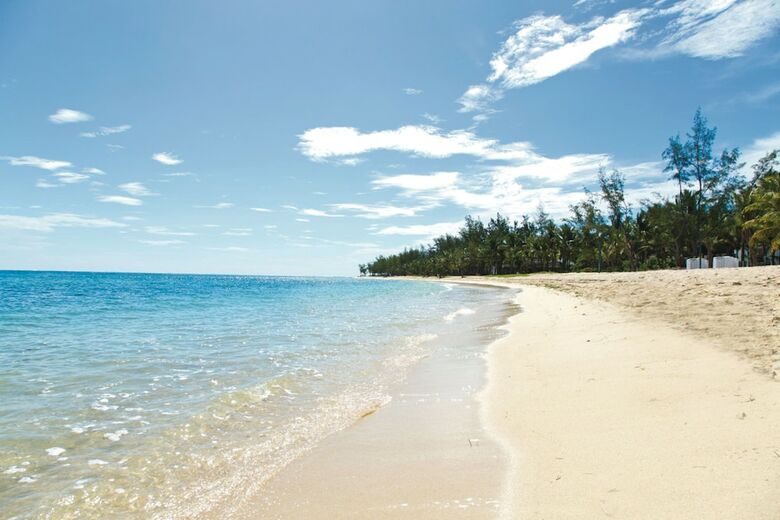 Hotel Riu Creole ? All Inclusive
