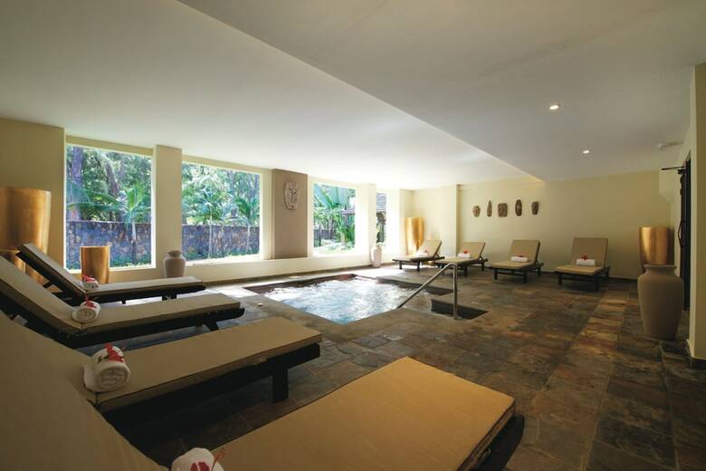 Hotel Riu Creole ? All Inclusive