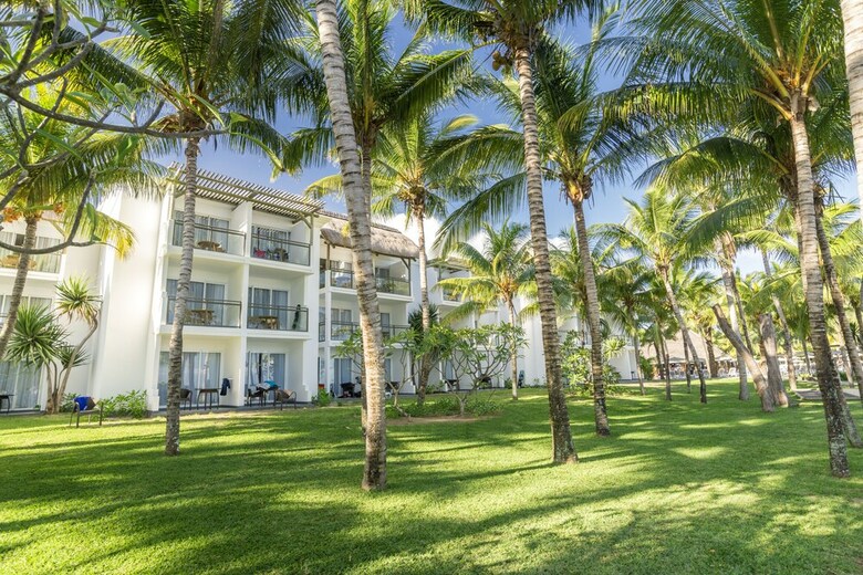 Hotel Riu Creole ? All Inclusive