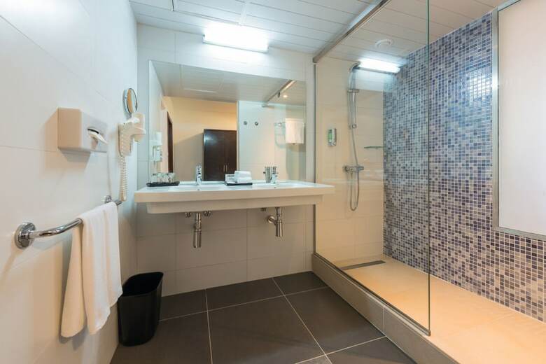 Hotel Riu Creole ? All Inclusive