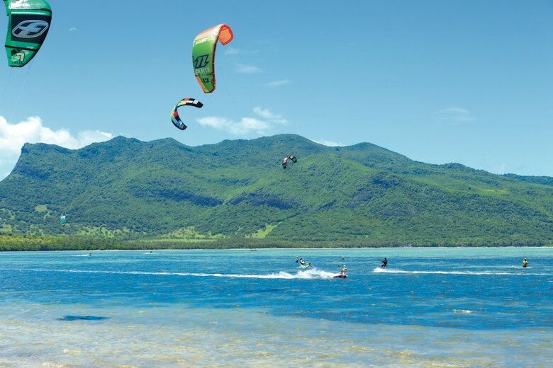 Hotel Riu Creole ? All Inclusive