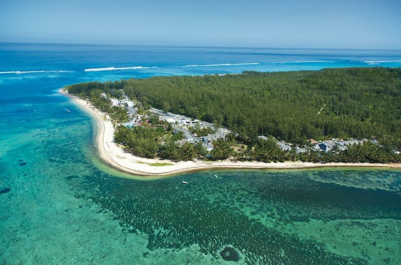 Hotel Riu Creole ? All Inclusive