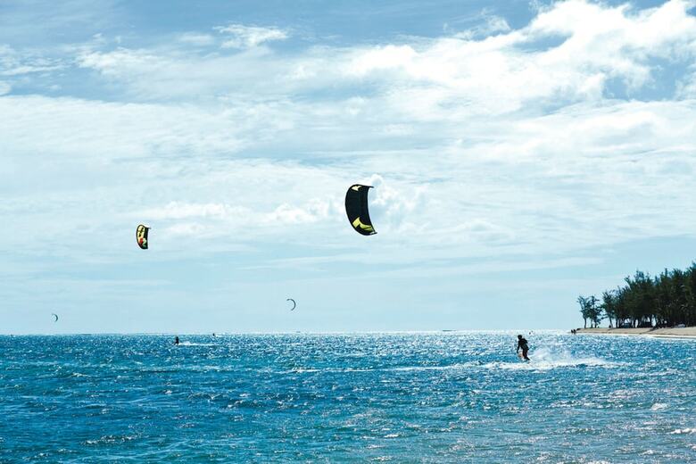 Hotel Riu Creole ? All Inclusive
