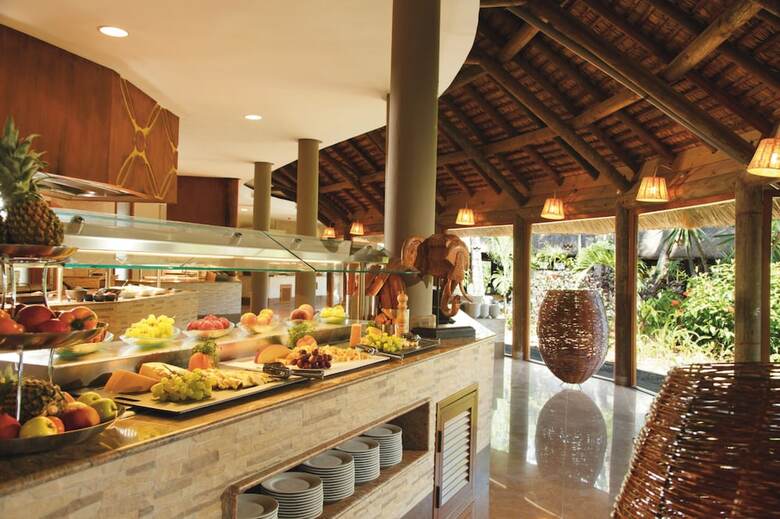 Hotel Riu Creole ? All Inclusive